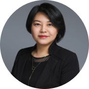 萬(wàn)全智策 張路