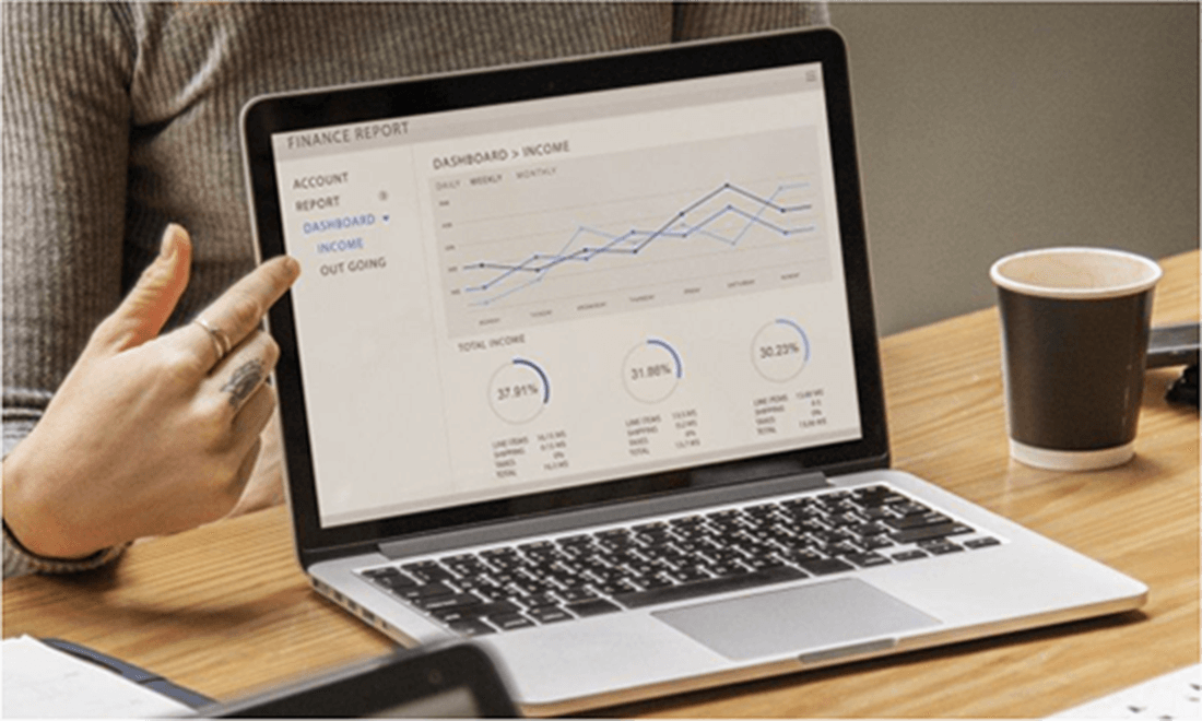 財經(jīng)公關(guān)