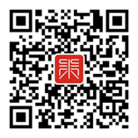 萬全智策官網(wǎng)