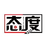 管理咨詢行業(yè)中國(guó)民族品牌