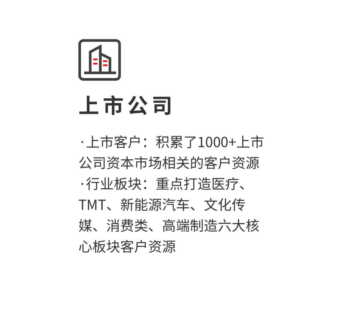 IPO財經(jīng)公關(guān)