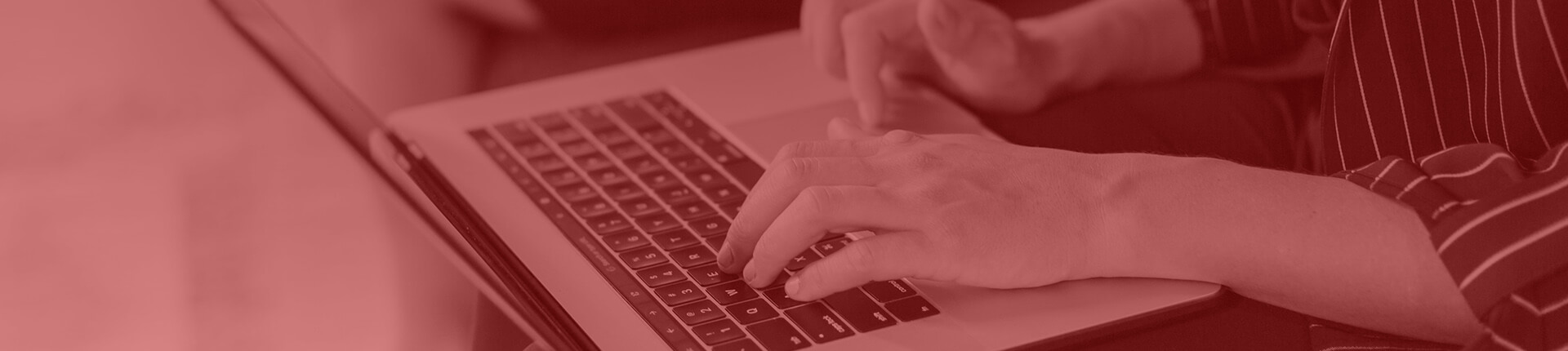 財經(jīng)公關(guān)崗位