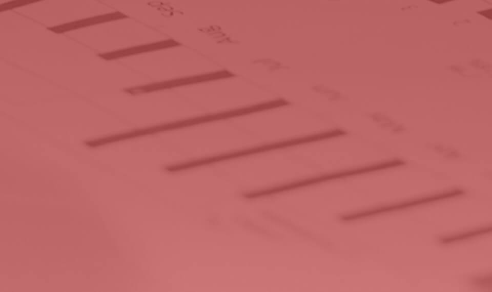 業(yè)務(wù)板塊 | 深圳市萬全智策企業(yè)管理咨詢服務(wù)股份有限公司