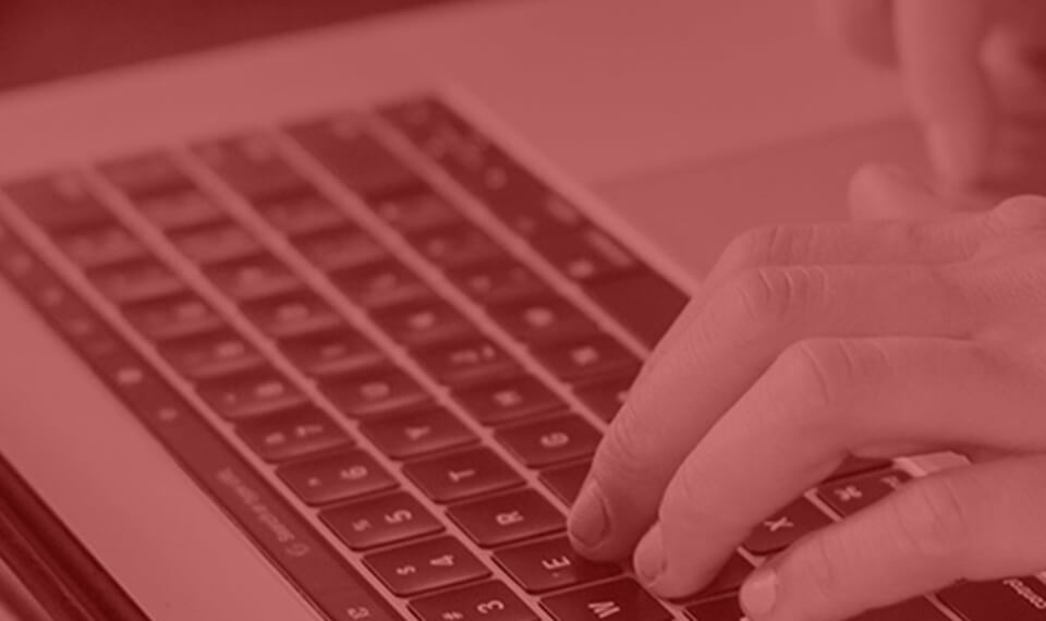 財經(jīng)公關(guān)崗位